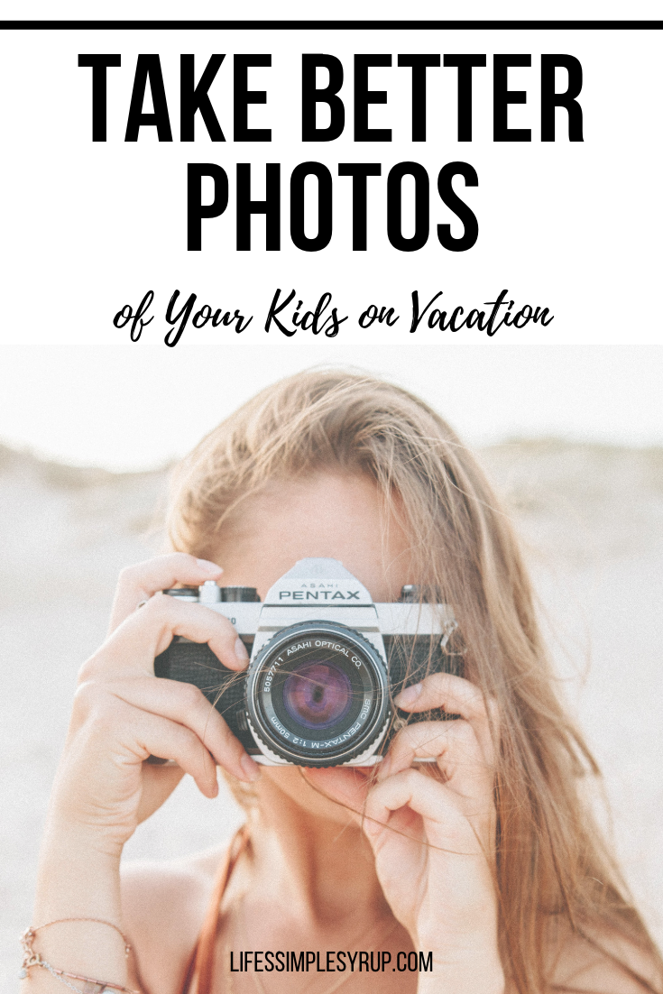 Take Better Photos, Learn Photography, Photo Tips and Tricks